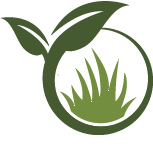 Landscaping Dirt Delivery Pros